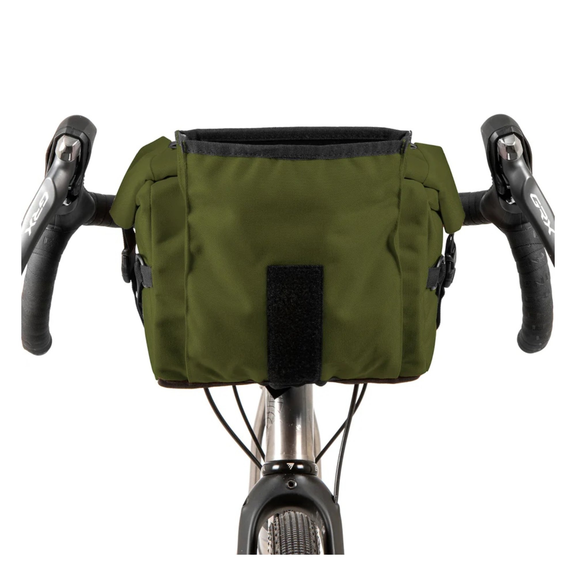 Torba rowerowa na kierownicę RESTRAP Bar Pack