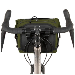 Torba rowerowa na kierownicę RESTRAP Bar Pack