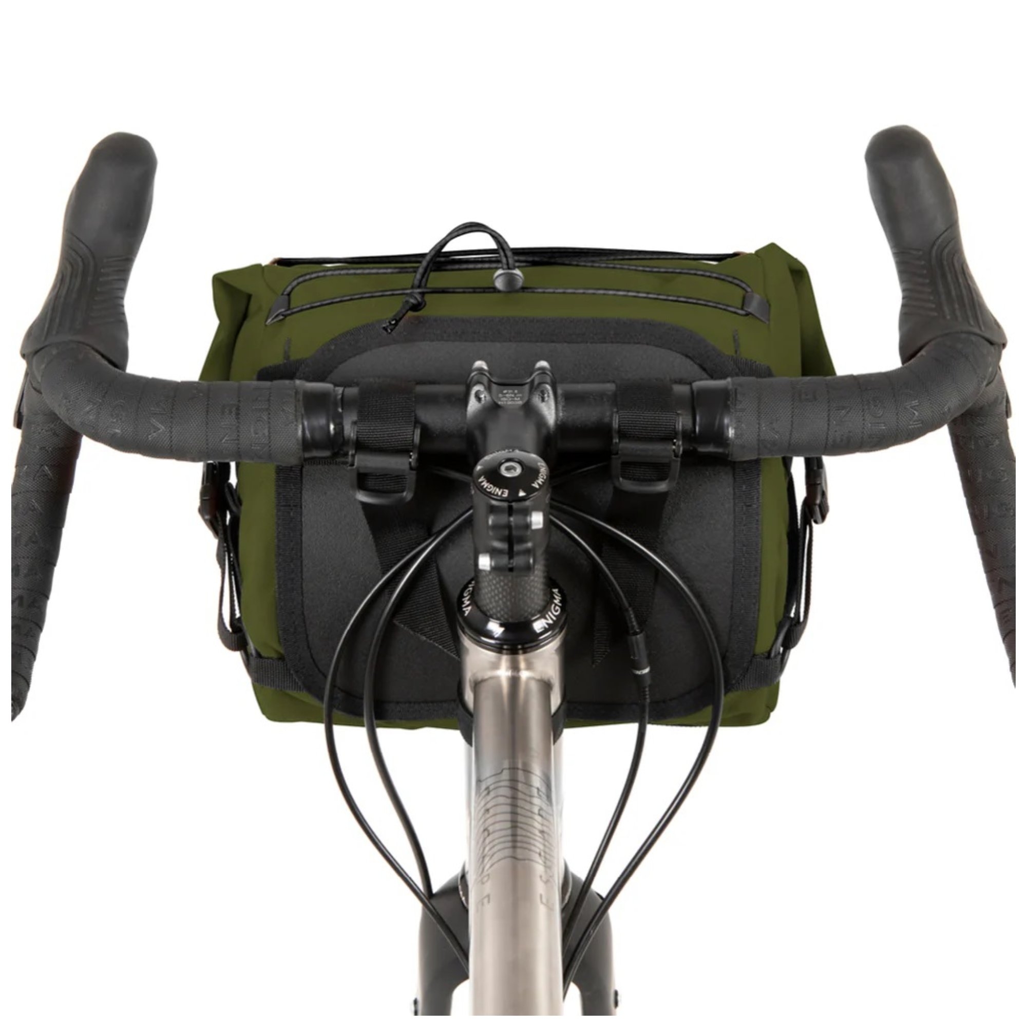 Torba rowerowa na kierownicę RESTRAP Bar Pack