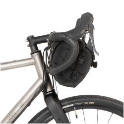 Torba rowerowa na kierownicę RESTRAP Holster Bar Bag
