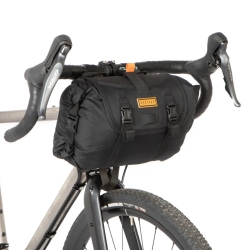 Torba rowerowa na kierownicę RESTRAP Holster Bar Bag