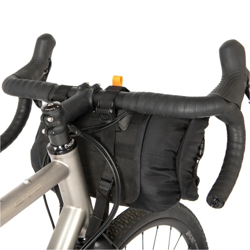 Torba rowerowa na kierownicę RESTRAP Holster Bar Bag