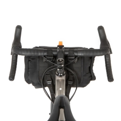 Torba rowerowa na kierownicę RESTRAP Holster Bar Bag