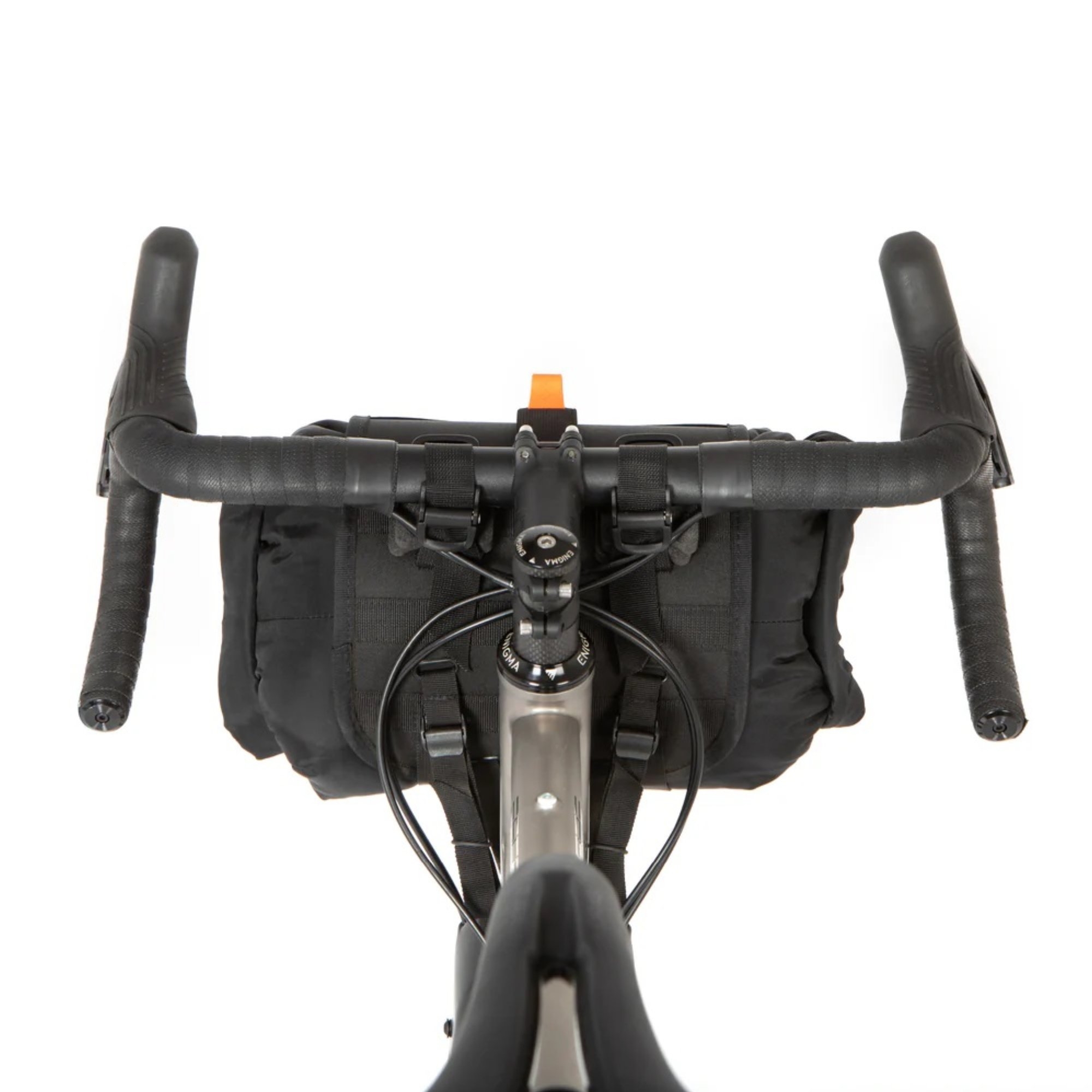 Torba rowerowa na kierownicę RESTRAP Holster Bar Bag