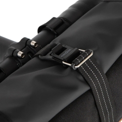 Torba rowerowa na kierownicę RESTRAP Holster Bar Bag Plus
