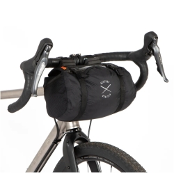 Torba na kierownicę RESTRAP Race Bar Bag Drop Bar