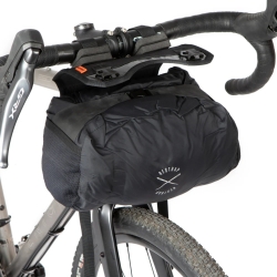Torba na kierownicę RESTRAP Race Bar Bag Drop Bar