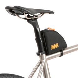 Torba rowerowa na ramę RESTRAP Rear Top Tube Bag