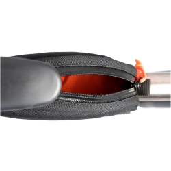Torba rowerowa na ramę RESTRAP Rear Top Tube Bag