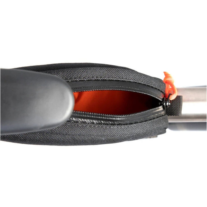 Torba rowerowa na ramę RESTRAP Rear Top Tube Bag