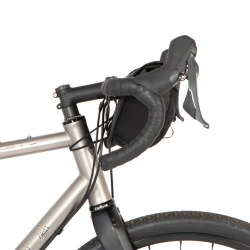 Torba na kierownicę RESTRAP Rolltop Canister Bag