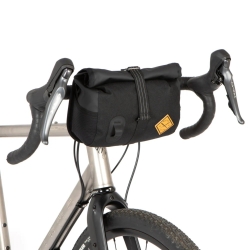Torba na kierownicę RESTRAP Rolltop Canister Bag