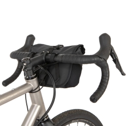 Torba na kierownicę RESTRAP Rolltop Canister Bag