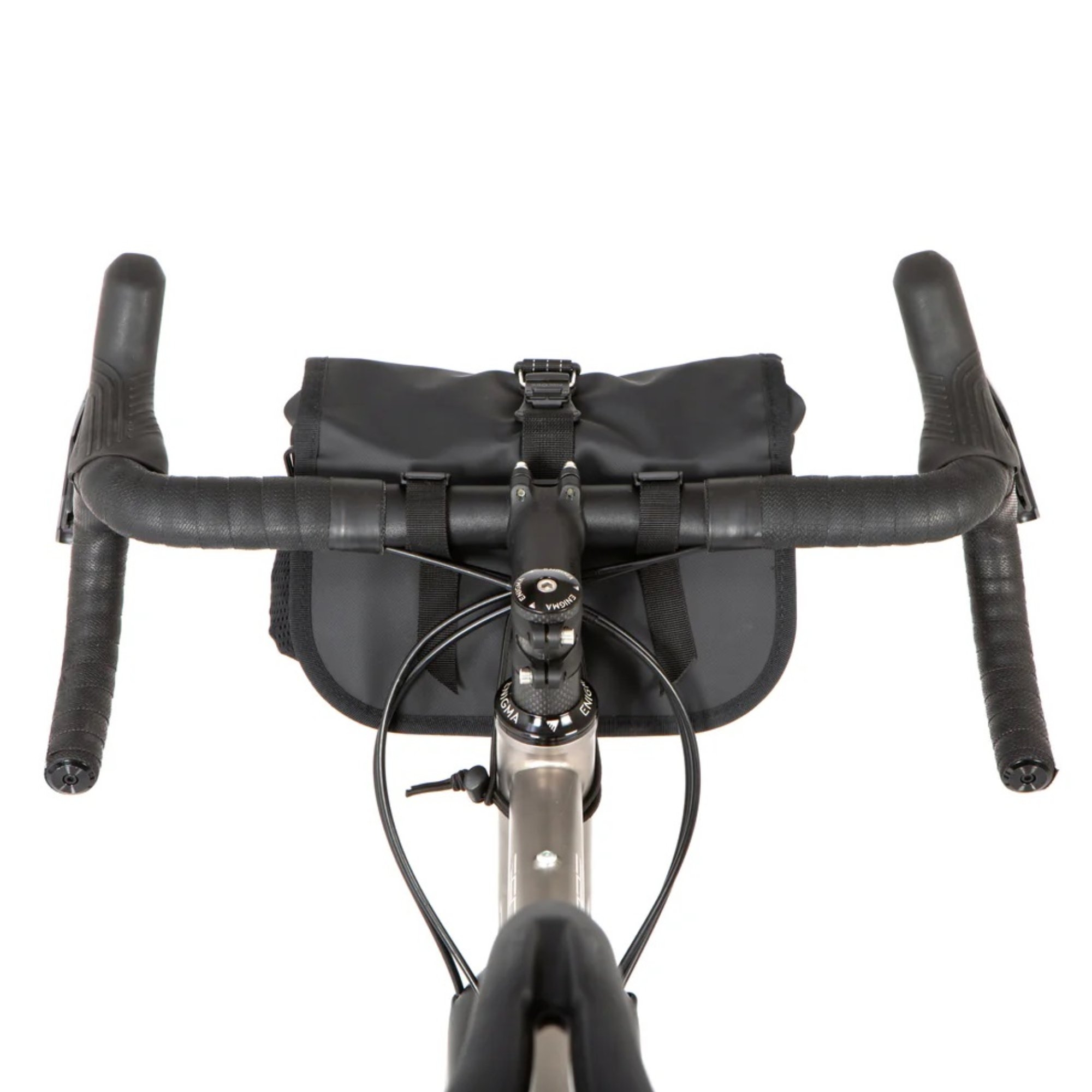 Torba na kierownicę RESTRAP Rolltop Canister Bag