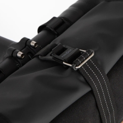 Torba na kierownicę RESTRAP Rolltop Canister Bag