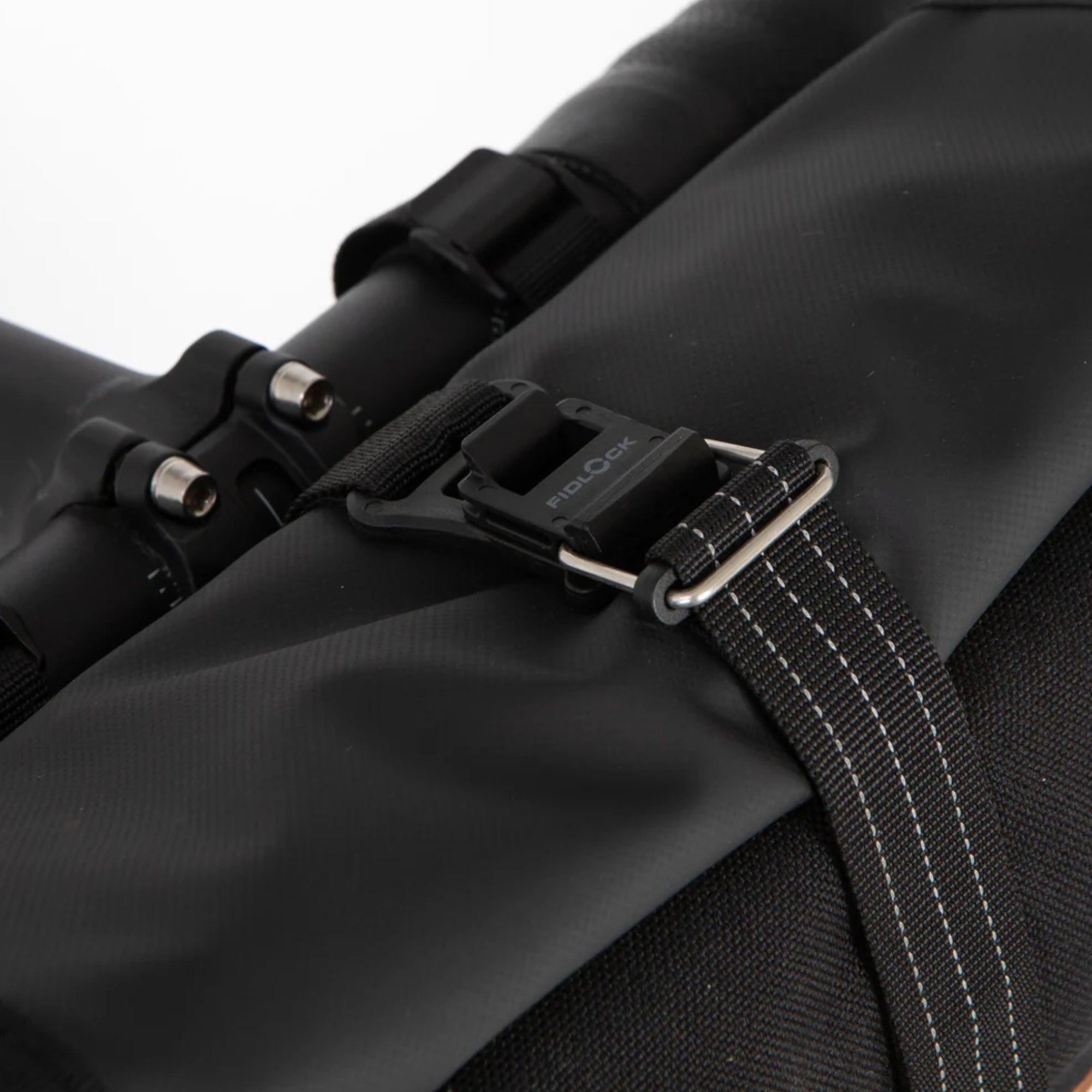 Torba na kierownicę RESTRAP Rolltop Canister Bag