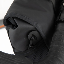 Torba na kierownicę RESTRAP Rolltop Canister Bag