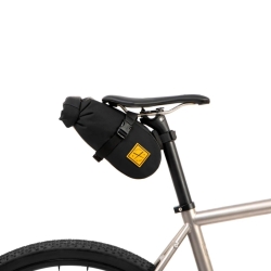 Torba podsiodłowa RESTRAP Saddle Pack