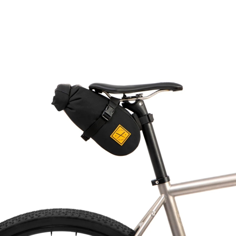 Torba podsiodłowa RESTRAP Saddle Pack