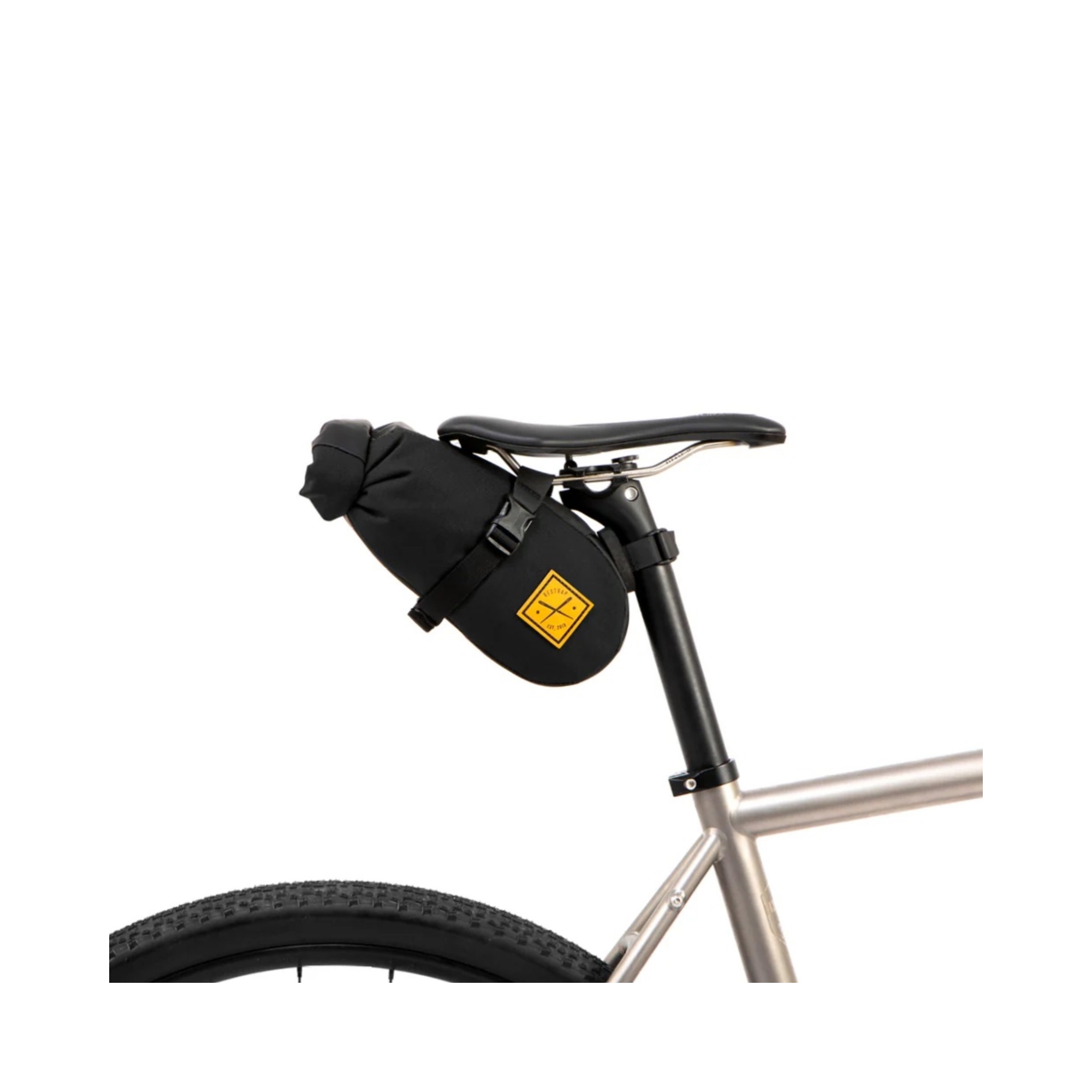 Torba podsiodłowa RESTRAP Saddle Pack