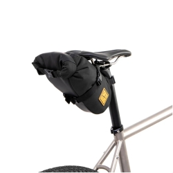 Torba podsiodłowa RESTRAP Saddle Pack
