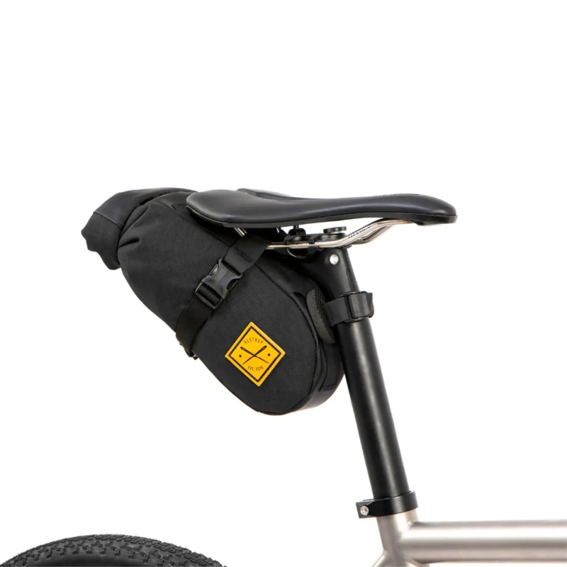 Torba podsiodłowa RESTRAP Saddle Pack