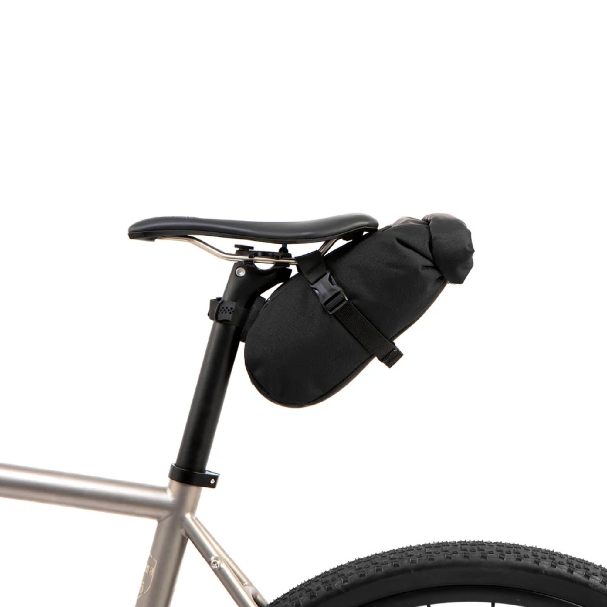 Torba podsiodłowa RESTRAP Saddle Pack