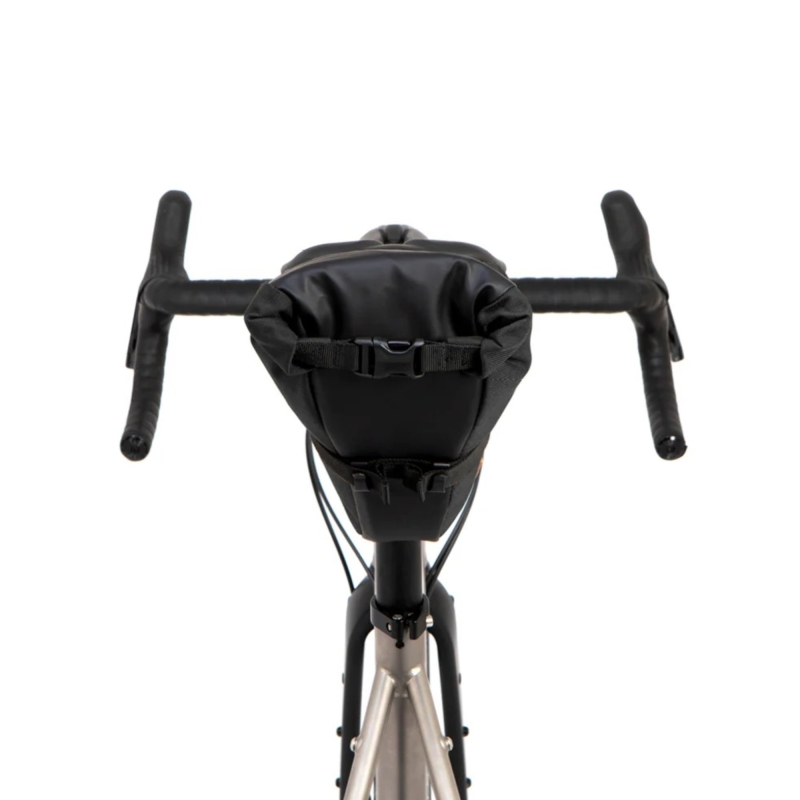 Torba podsiodłowa RESTRAP Saddle Pack