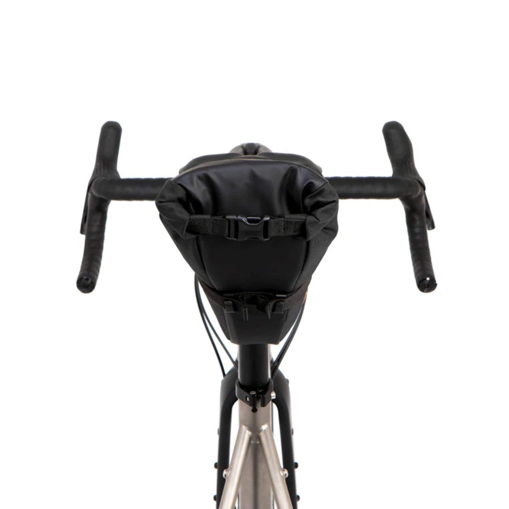 Torba podsiodłowa RESTRAP Saddle Pack