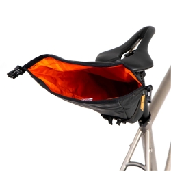 Torba podsiodłowa RESTRAP Saddle Pack