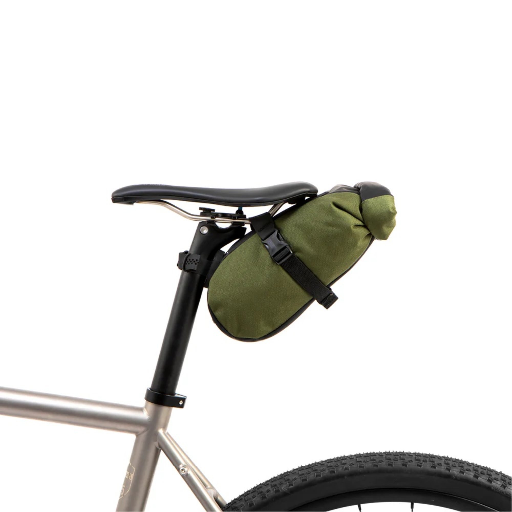 Torba podsiodłowa RESTRAP Saddle Pack