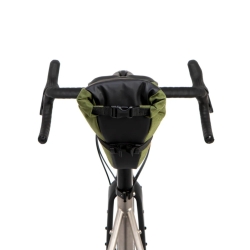 Torba podsiodłowa RESTRAP Saddle Pack