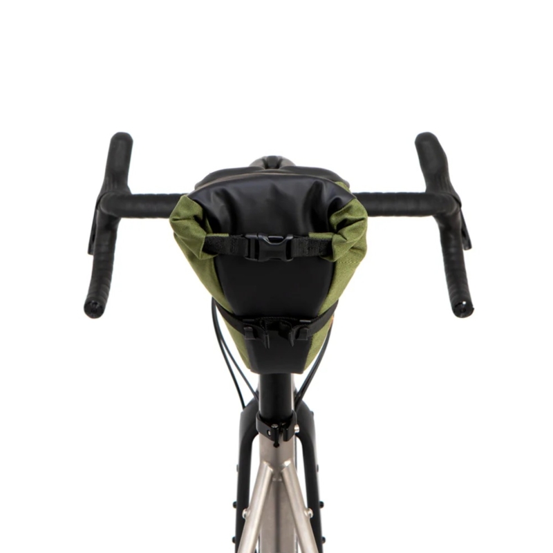 Torba podsiodłowa RESTRAP Saddle Pack