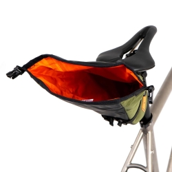 Torba podsiodłowa RESTRAP Saddle Pack