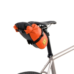 Torba podsiodłowa RESTRAP Saddle Pack