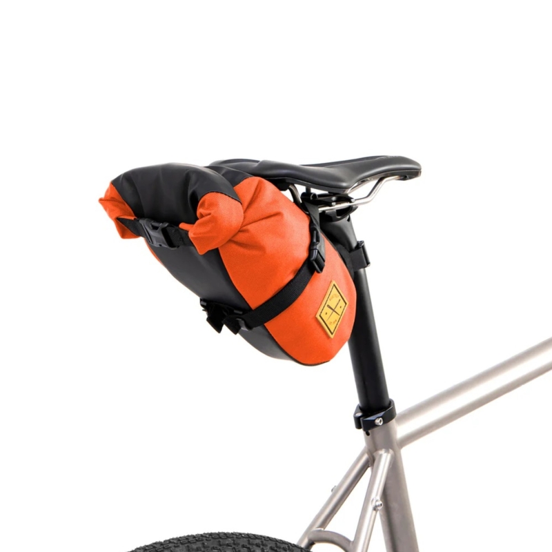 Torba podsiodłowa RESTRAP Saddle Pack