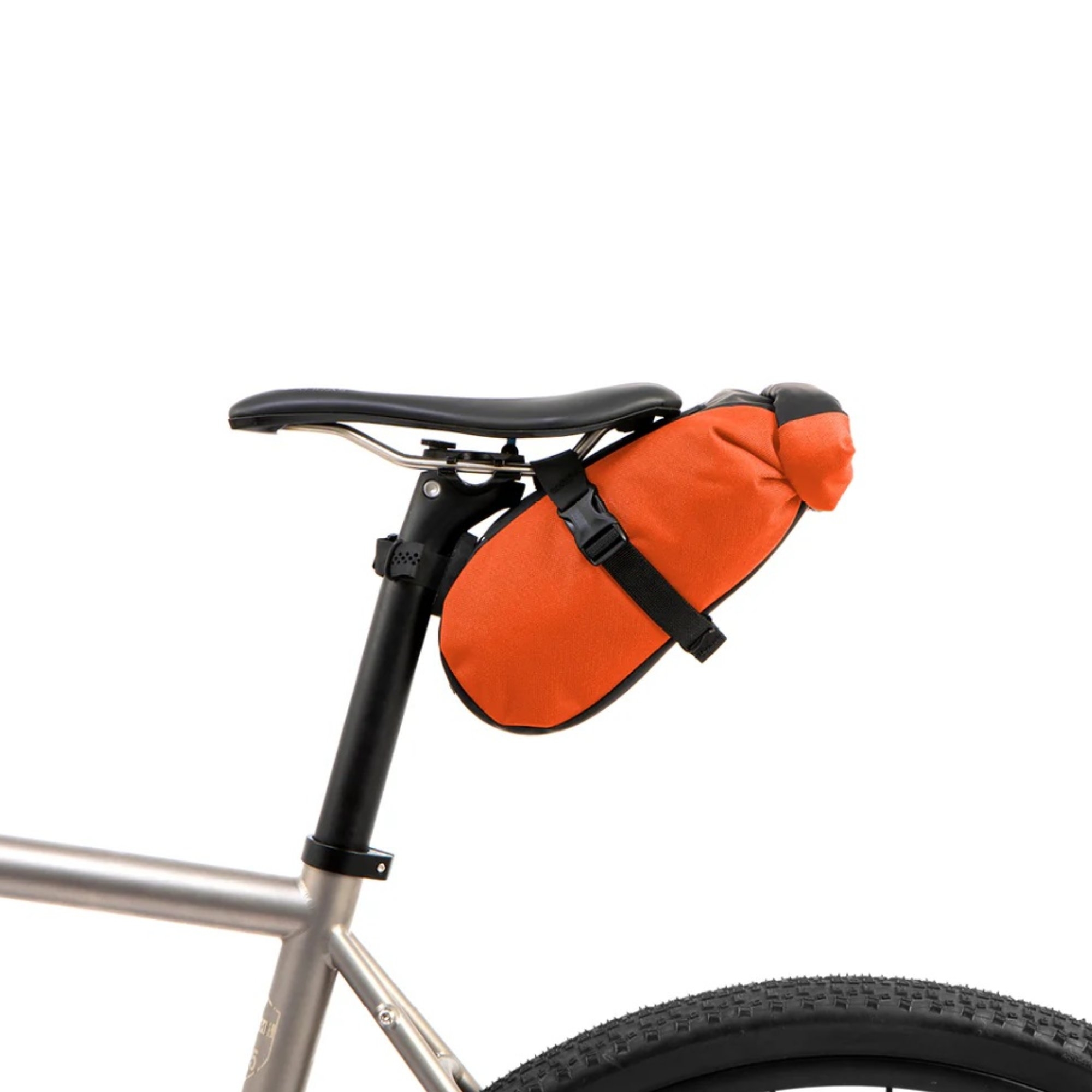 Torba podsiodłowa RESTRAP Saddle Pack