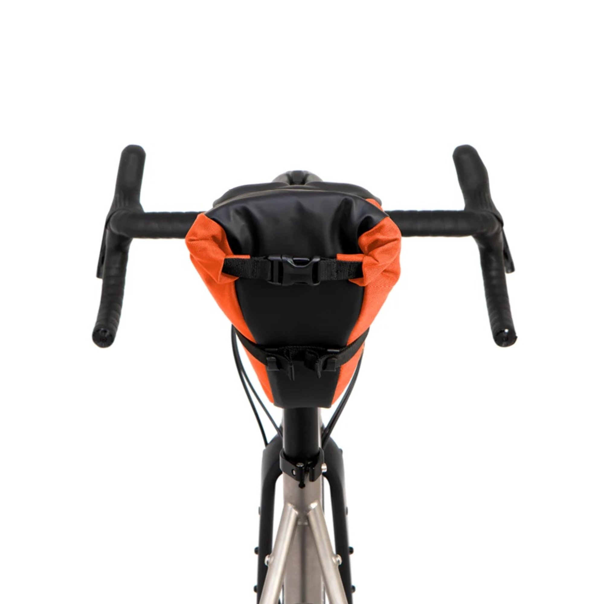 Torba podsiodłowa RESTRAP Saddle Pack