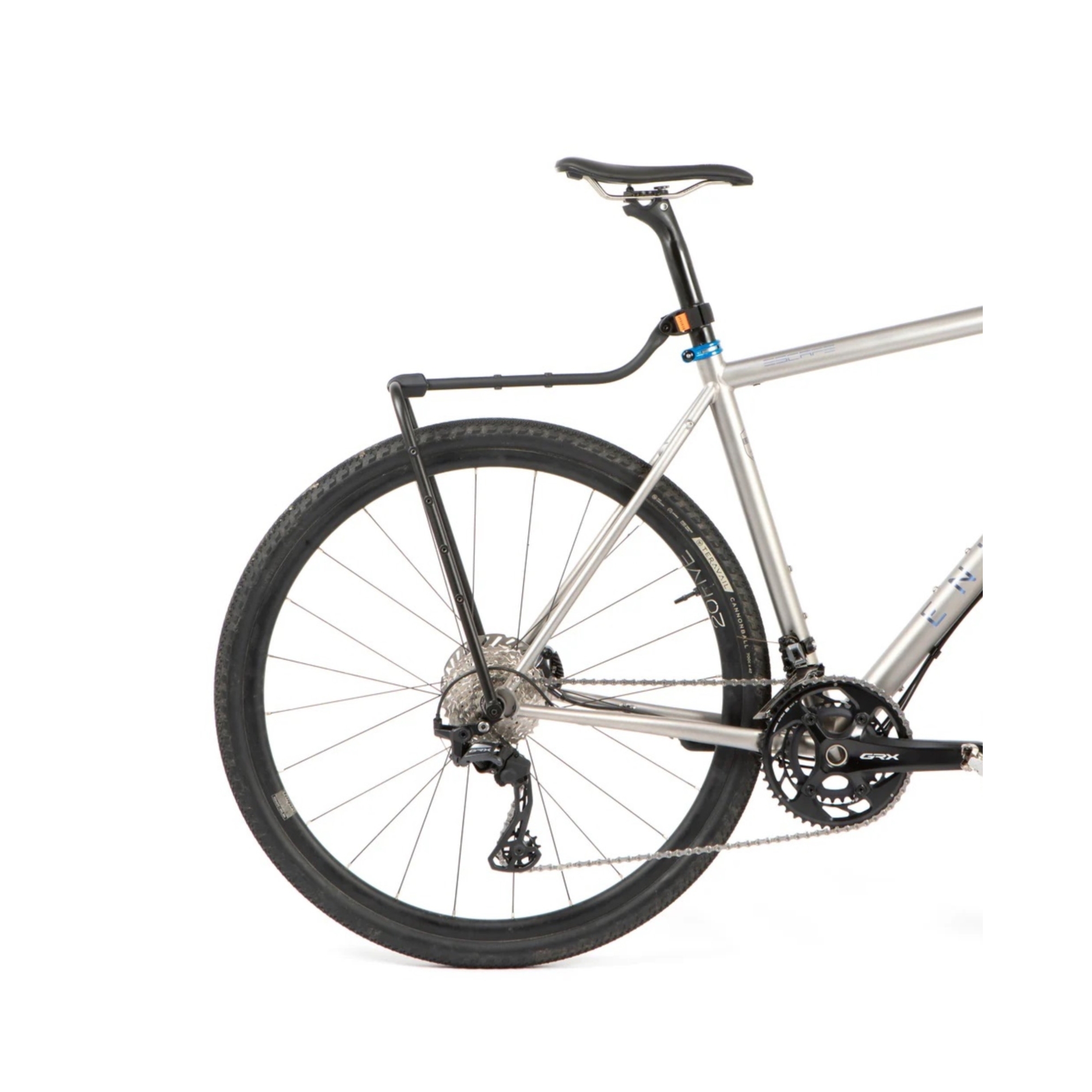 Bagażnik rowerowy RESTRAP Switch Rack