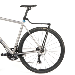 Bagażnik rowerowy RESTRAP Switch Rack