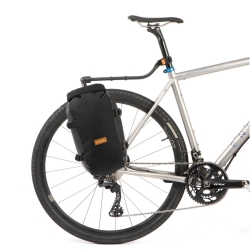 Bagażnik rowerowy RESTRAP Switch Rack