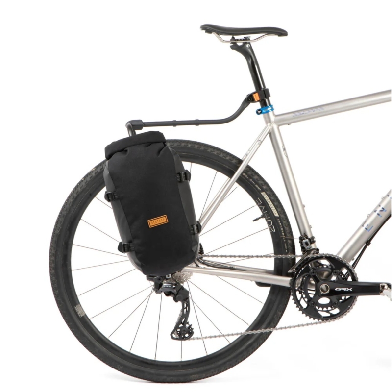 Bagażnik rowerowy RESTRAP Switch Rack
