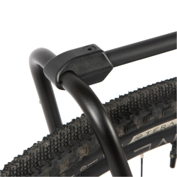 Bagażnik rowerowy RESTRAP Switch Rack
