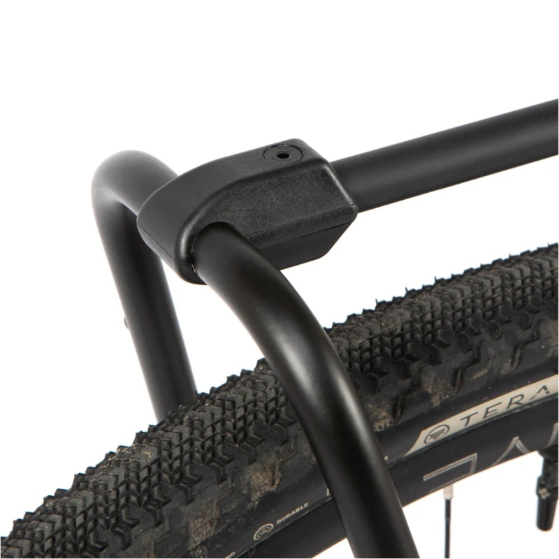 Bagażnik rowerowy RESTRAP Switch Rack