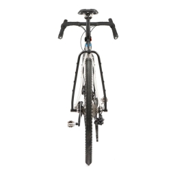 Bagażnik rowerowy RESTRAP Switch Rack