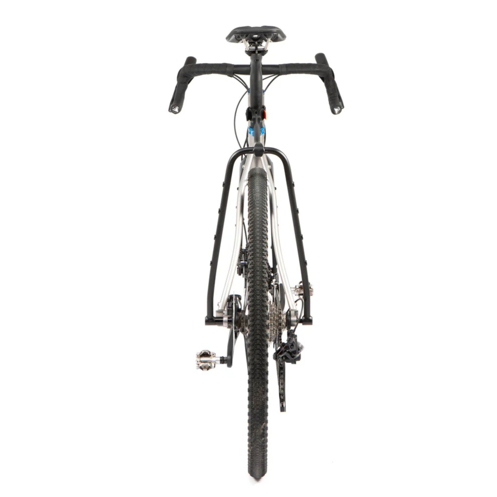 Bagażnik rowerowy RESTRAP Switch Rack