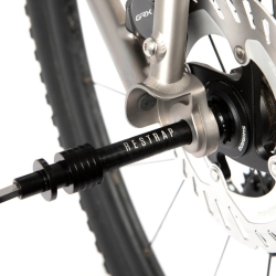 Bagażnik rowerowy RESTRAP Switch Rack