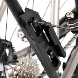 Bagażnik rowerowy RESTRAP Switch Rack