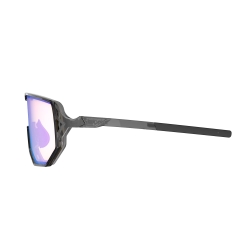 Okulary rowerowe TRIPOINT Reschen Chromic