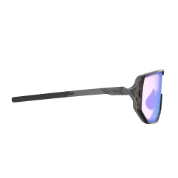 Okulary rowerowe TRIPOINT Reschen Chromic